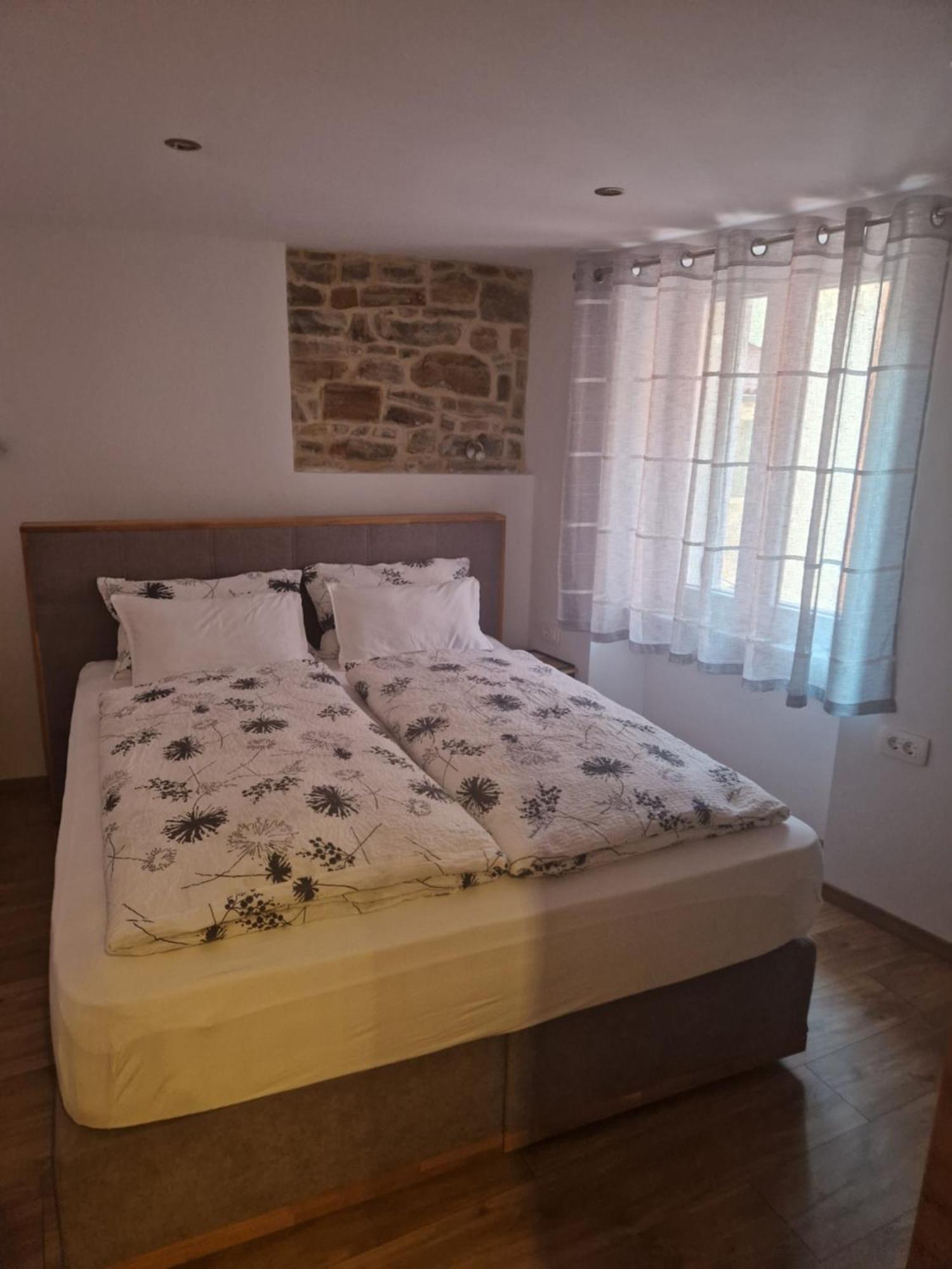 Apartments Diana بيران المظهر الخارجي الصورة