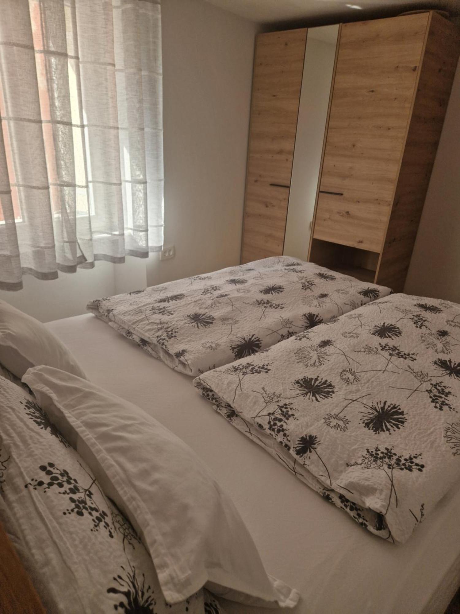 Apartments Diana بيران المظهر الخارجي الصورة