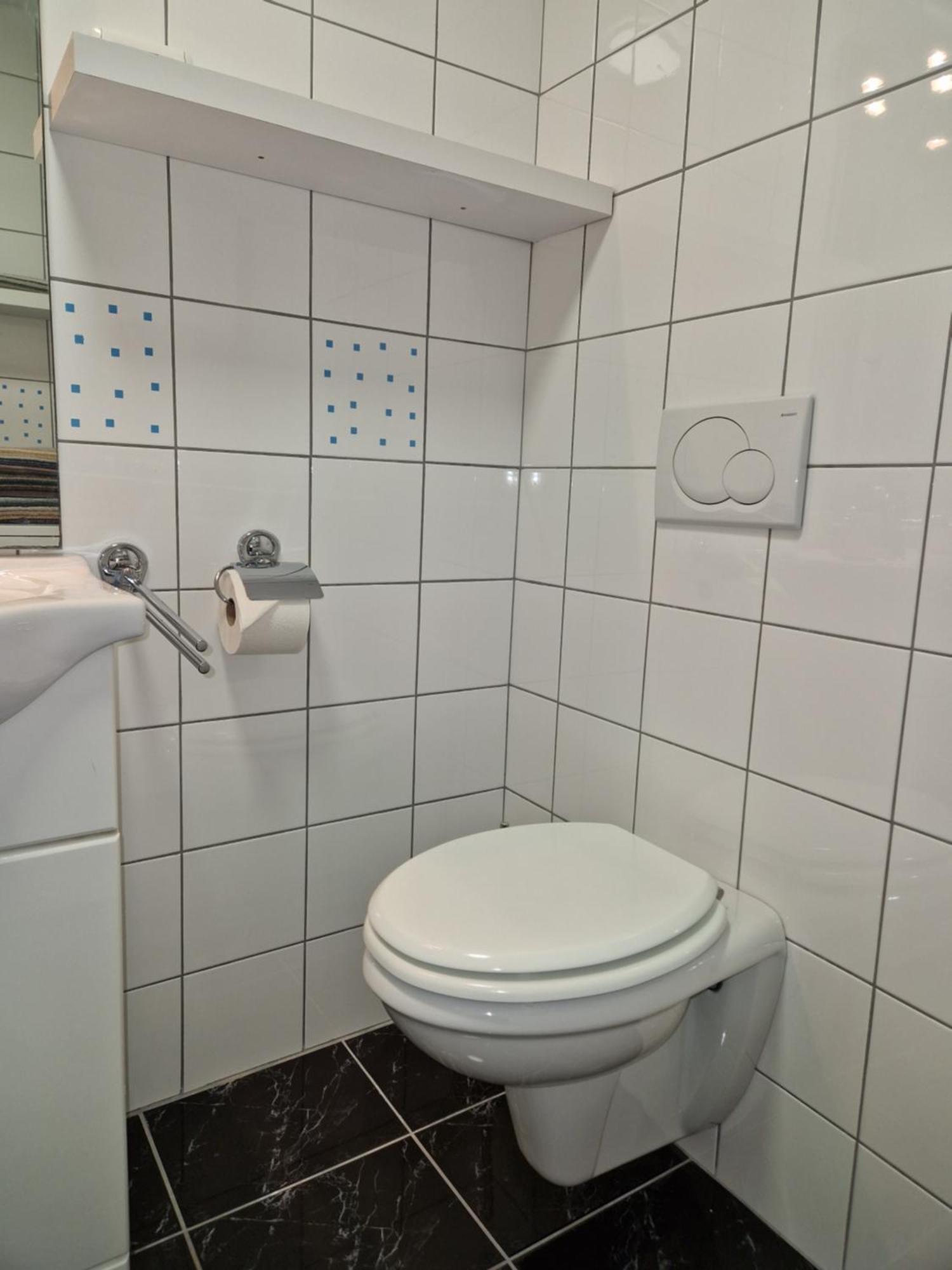 Apartments Diana بيران المظهر الخارجي الصورة