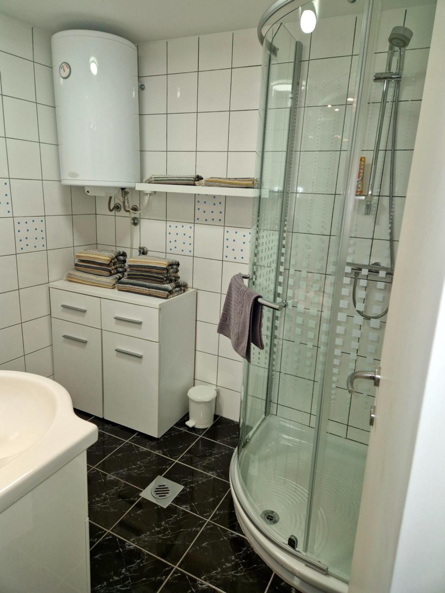 Apartments Diana بيران المظهر الخارجي الصورة