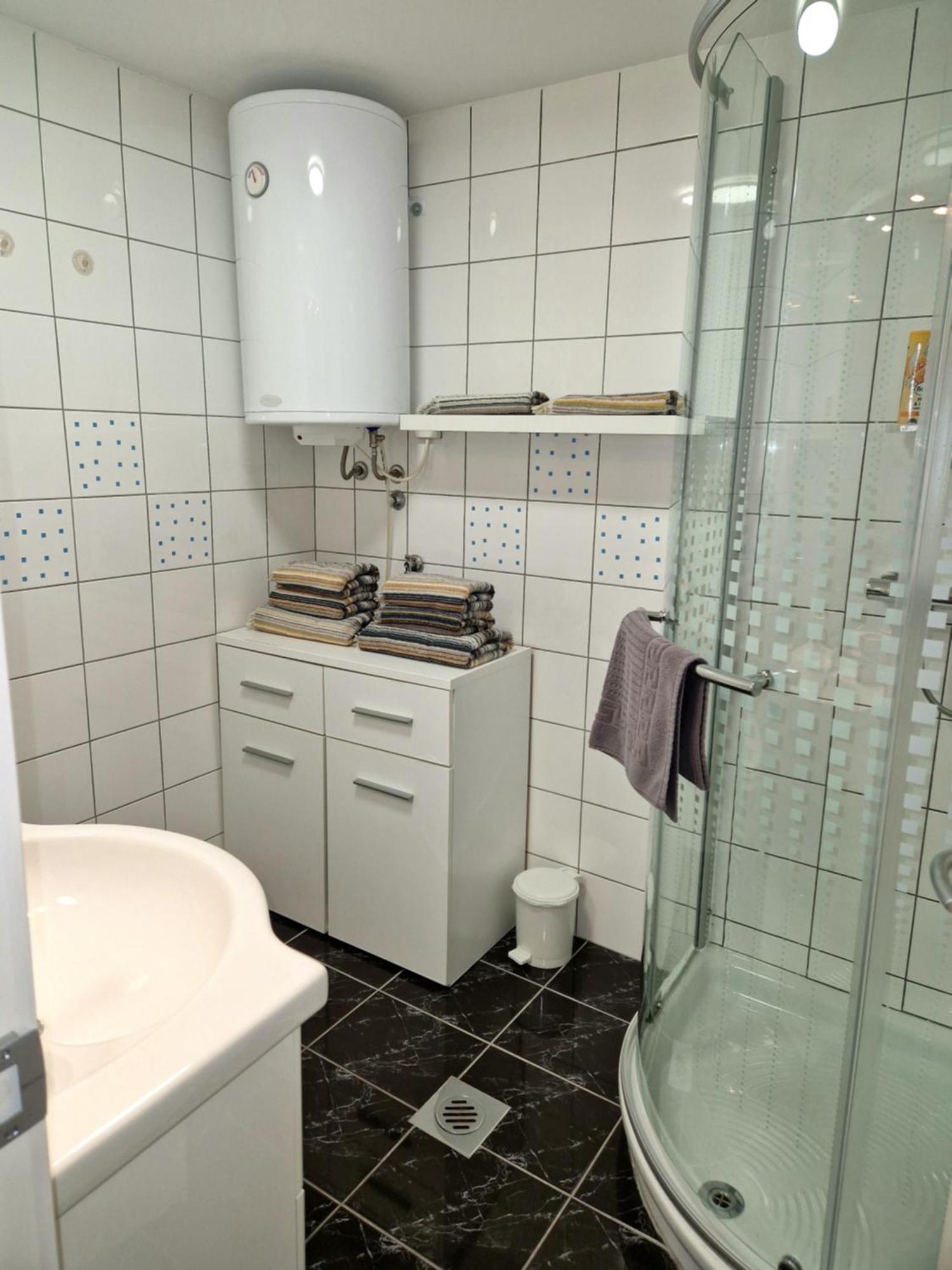 Apartments Diana بيران المظهر الخارجي الصورة