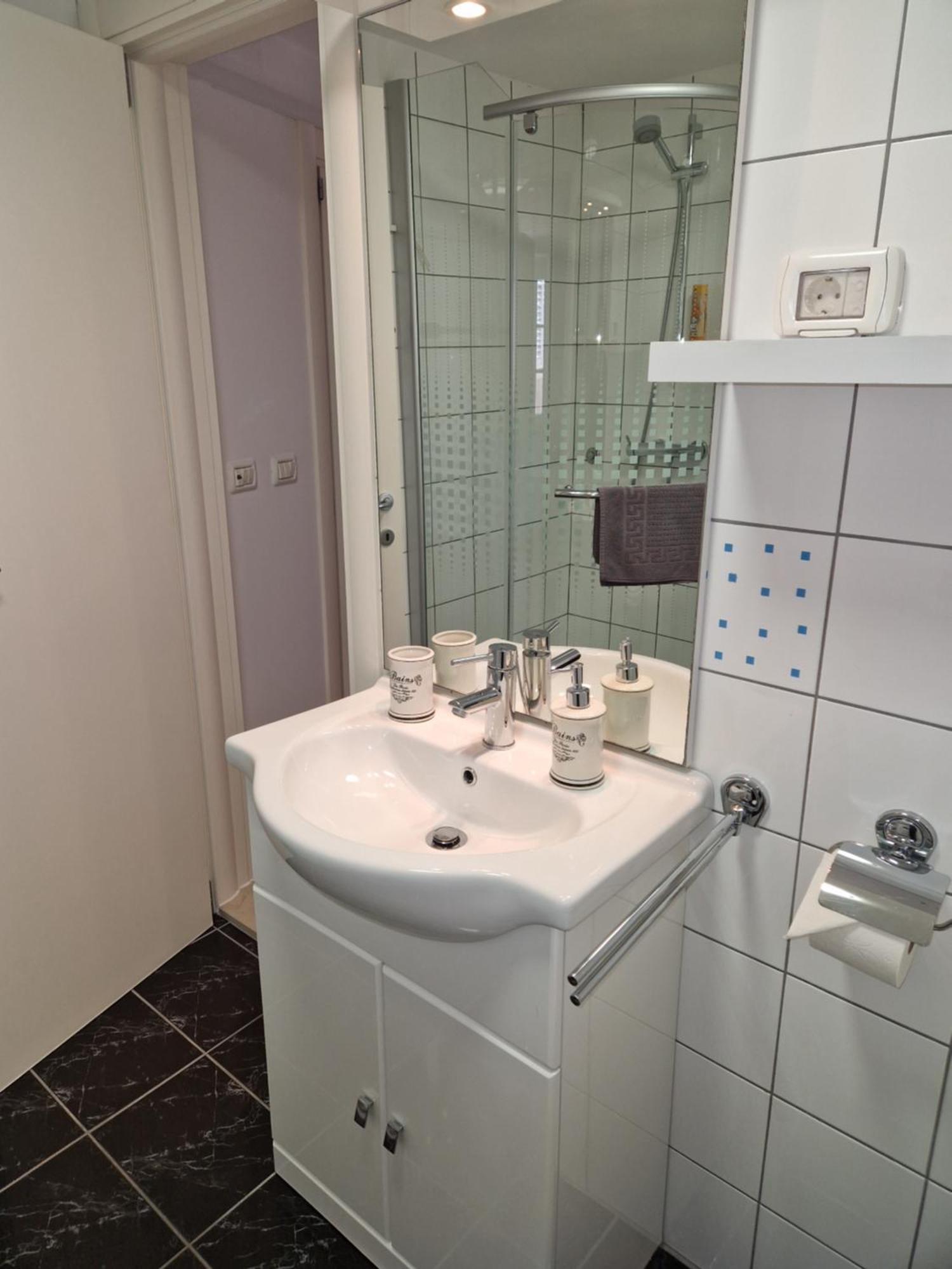 Apartments Diana بيران المظهر الخارجي الصورة