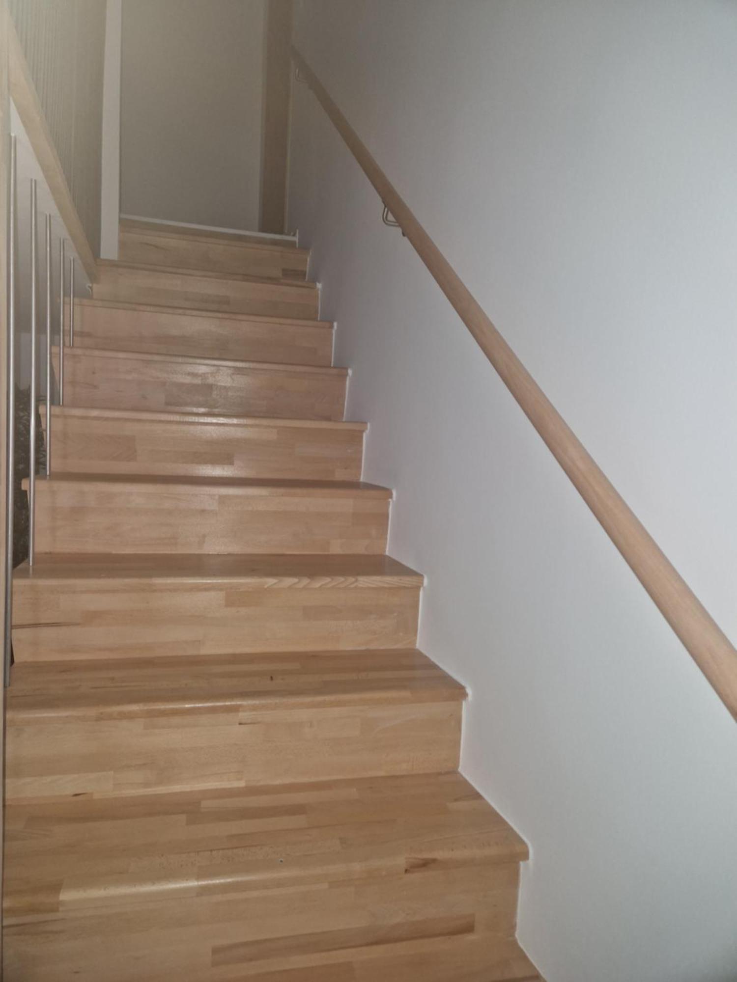 Apartments Diana بيران الغرفة الصورة
