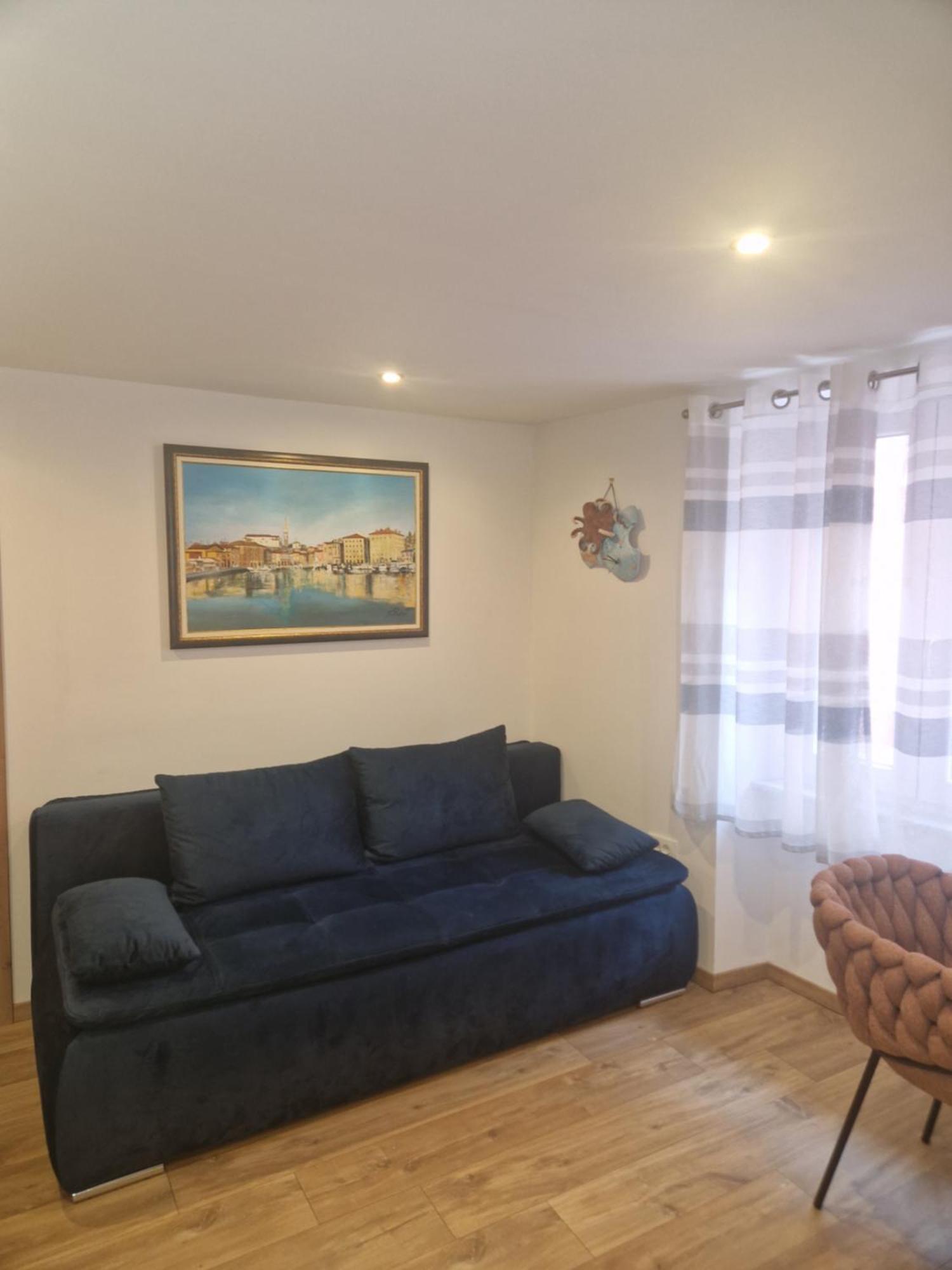 Apartments Diana بيران المظهر الخارجي الصورة