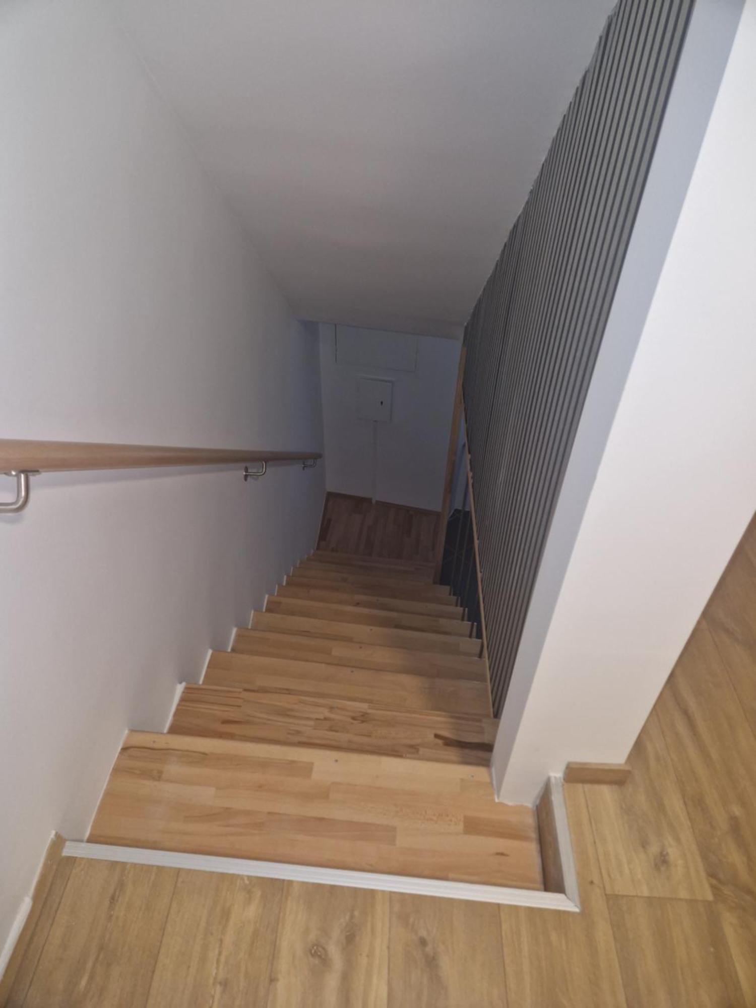 Apartments Diana بيران الغرفة الصورة