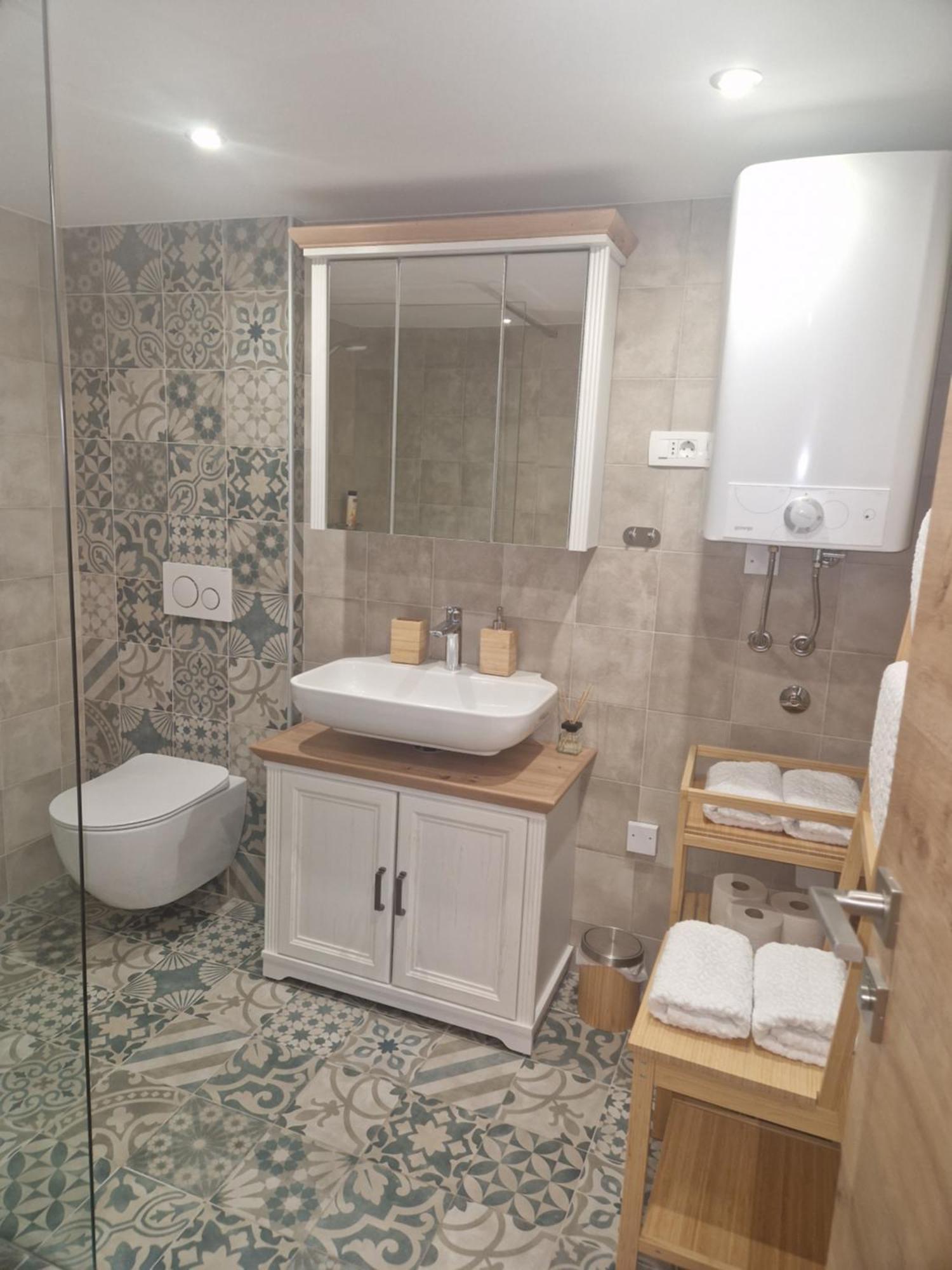 Apartments Diana بيران المظهر الخارجي الصورة
