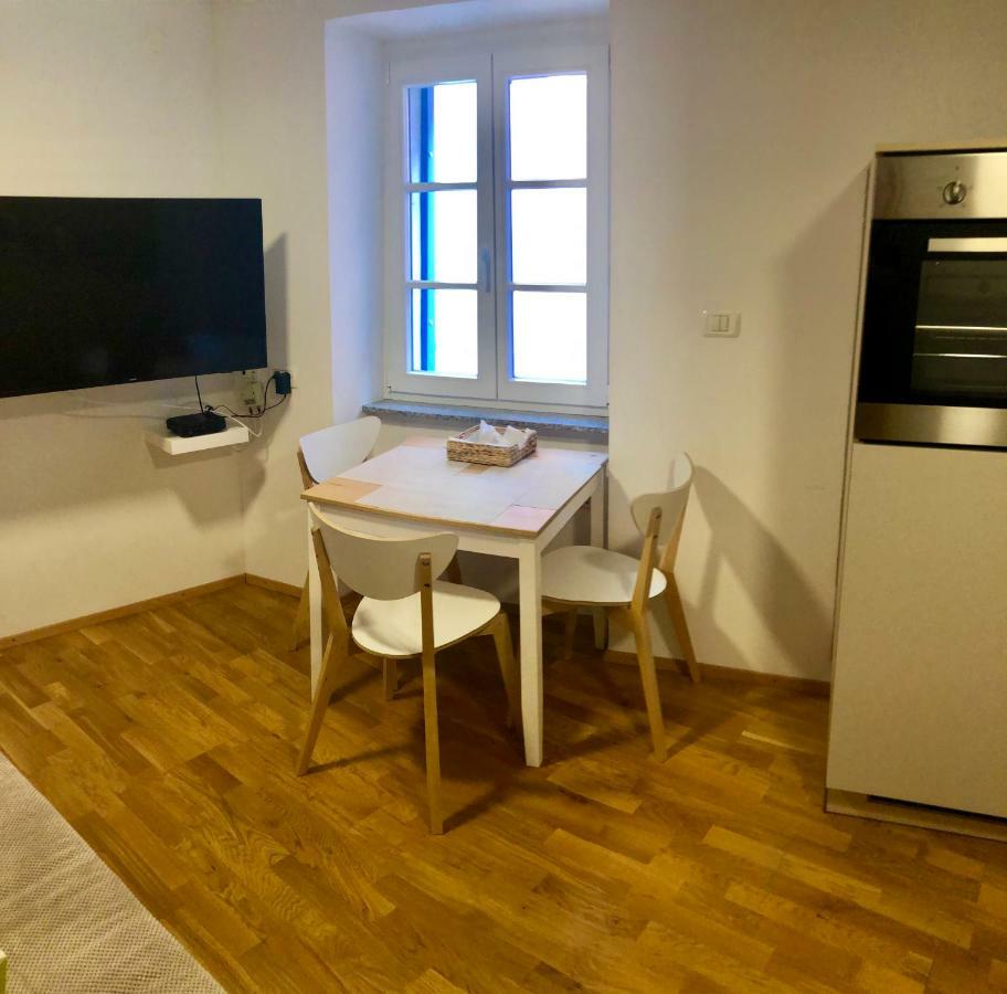 Apartments Diana بيران المظهر الخارجي الصورة